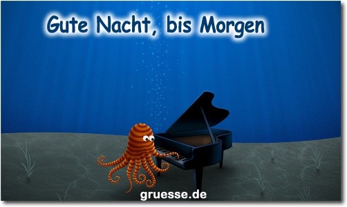 grusskarte-zeiten-gute-nacht-b_069