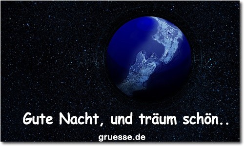 grusskarte-zeiten-gute-nacht-b_070