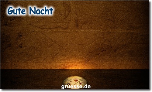 grusskarte-zeiten-gute-nacht-b_072