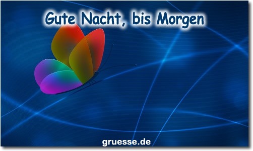 grusskarte-zeiten-gute-nacht-b_073