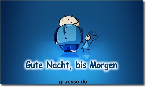 grusskarte-zeiten-gute-nacht-b_077