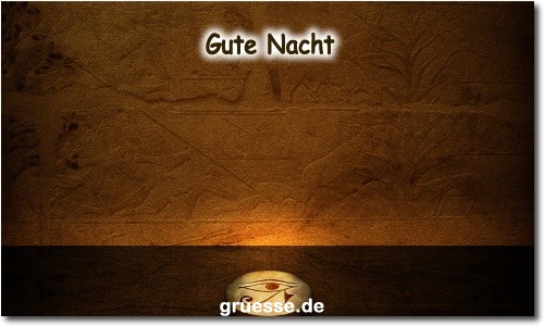 grusskarte-zeiten-gute-nacht-b_078