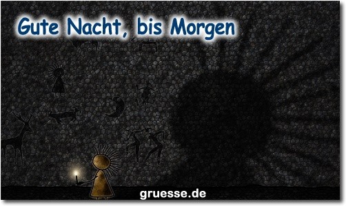 grusskarte-zeiten-gute-nacht-b_081
