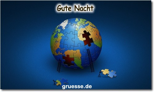 grusskarte-zeiten-gute-nacht-b_083