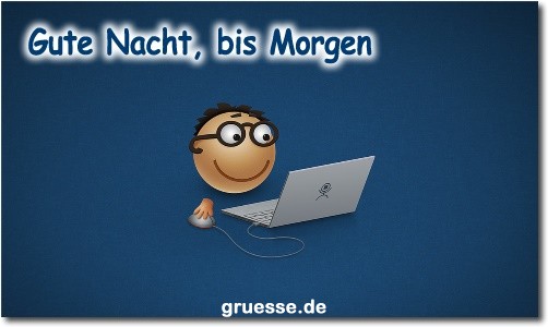 grusskarte-zeiten-gute-nacht-b_085