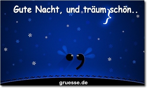 grusskarte-zeiten-gute-nacht-b_086