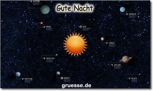 grusskarte-zeiten-gute-nacht-b_087