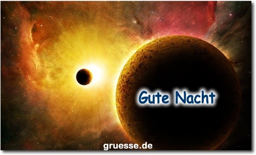 grusskarte-zeiten-gute-nacht-b_088