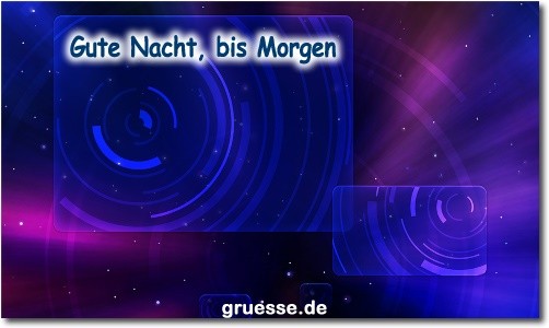 grusskarte-zeiten-gute-nacht-b_089