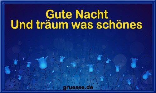 grusskarte-zeiten-gute-nacht-b_095
