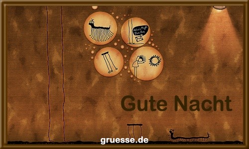 grusskarte-zeiten-gute-nacht-b_097