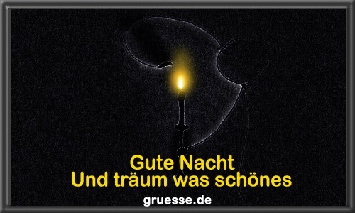grusskarte-zeiten-gute-nacht-b_098