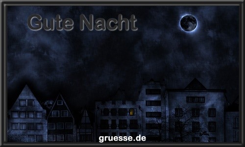 grusskarte-zeiten-gute-nacht-b_103