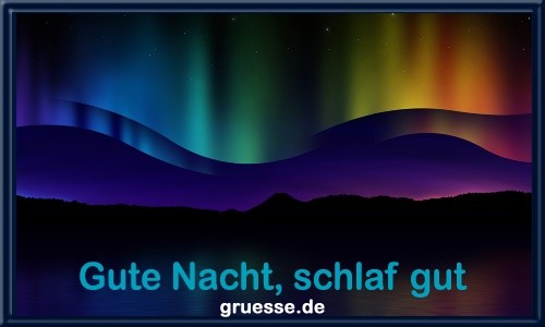grusskarte-zeiten-gute-nacht-b_113