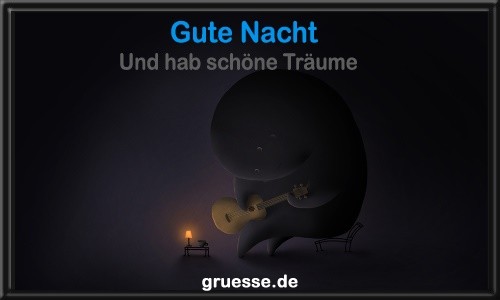 grusskarte-zeiten-gute-nacht-b_114