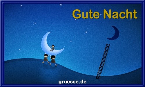 grusskarte-zeiten-gute-nacht-b_116
