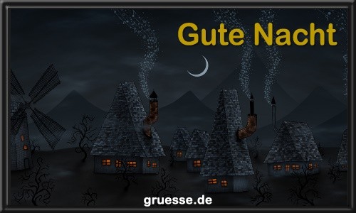 grusskarte-zeiten-gute-nacht-b_120