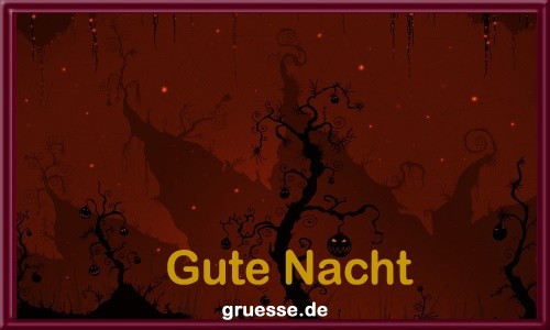 grusskarte-zeiten-gute-nacht-b_122