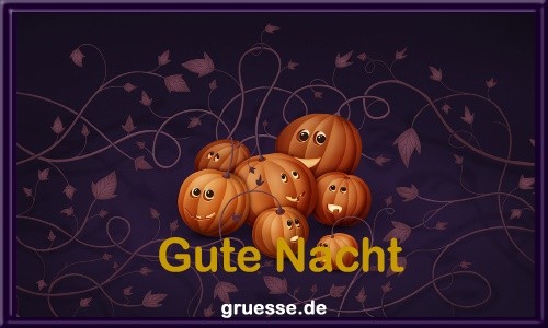 grusskarte-zeiten-gute-nacht-b_123