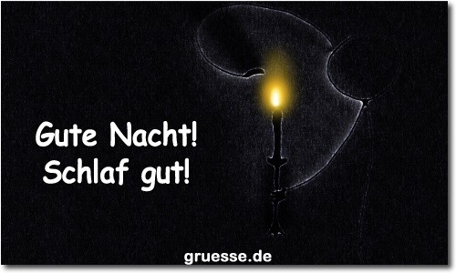 zeiten-gute-nacht_015