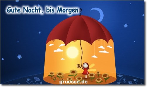 zeiten-gute-nacht_024