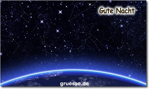 zeiten-gute-nacht_026