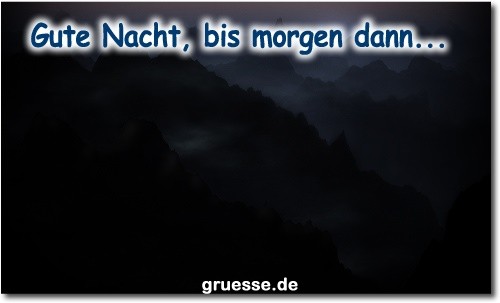 zeiten-gute-nacht_031