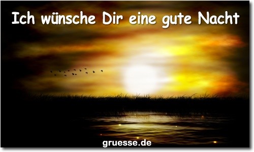 zeiten-gute-nacht_033
