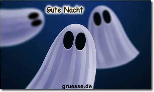 zeiten-gute-nacht_040
