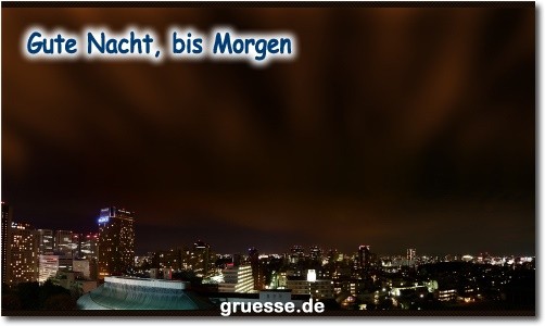 zeiten-gute-nacht_045