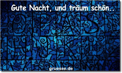 zeiten-gute-nacht_062