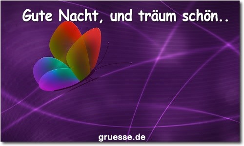 zeiten-gute-nacht_074