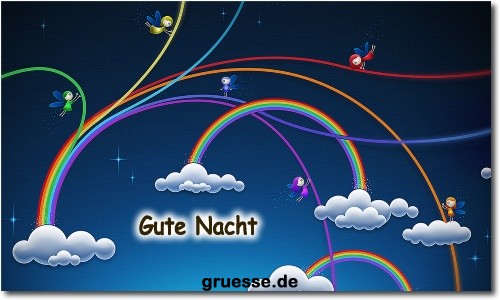 zeiten-gute-nacht_075