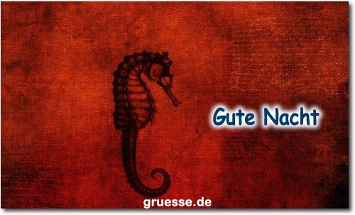 zeiten-gute-nacht_080