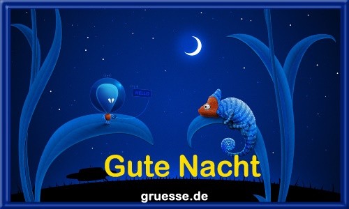 zeiten-gute-nacht_092