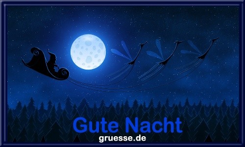 zeiten-gute-nacht_100