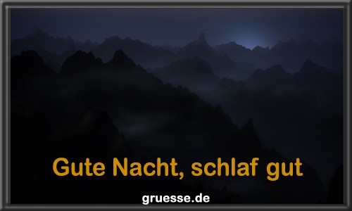 zeiten-gute-nacht_101