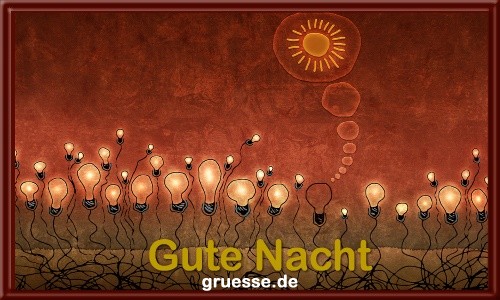 zeiten-gute-nacht_104