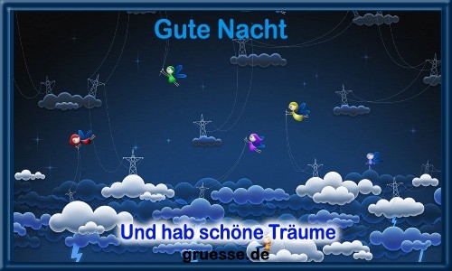 zeiten-gute-nacht_110