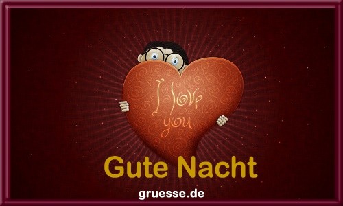 zeiten-gute-nacht_118
