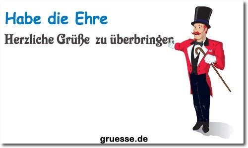 grusskarte-zeiten-guten-tag-b_001