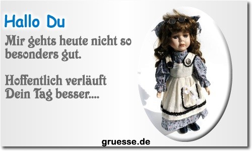 grusskarte-zeiten-guten-tag-b_006