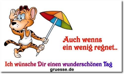 grusskarte-zeiten-guten-tag-b_007