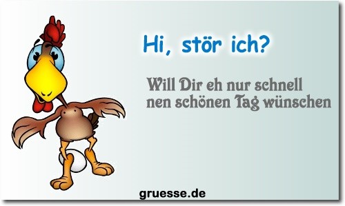 grusskarte-zeiten-guten-tag-b_008