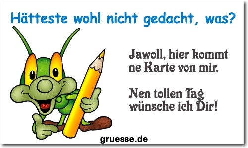 grusskarte-zeiten-guten-tag-b_009