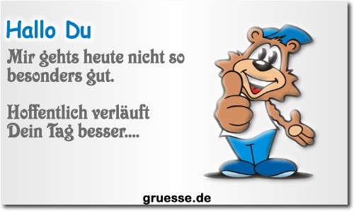 grusskarte-zeiten-guten-tag-b_010