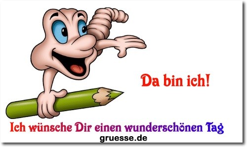 grusskarte-zeiten-guten-tag-b_011