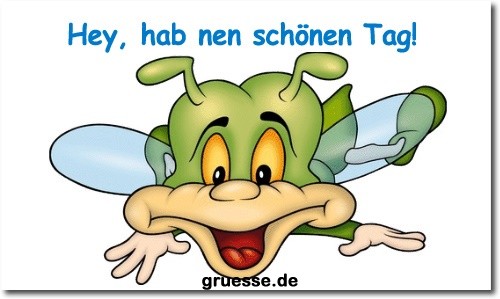 grusskarte-zeiten-guten-tag-b_013