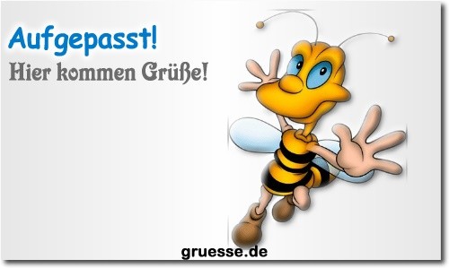 grusskarte-zeiten-guten-tag-b_014