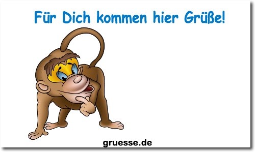 grusskarte-zeiten-guten-tag-b_017